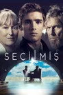 Seçilmiş Film Posteri