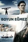 Boyun Eğmez Film Posteri