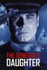 Generalin Kızı Film Posteri