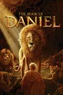 The Book of Daniel Film Posteri
