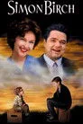 Simon Birch Film Posteri