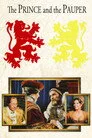 The Prince and the Pauper Film Posteri