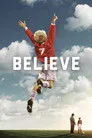 Believe Film Posteri
