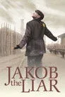 Jakob'un Yalanları Film Posteri