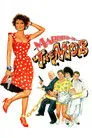 Married to the Mob Film Posteri