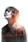 Gimme Shelter Film Posteri