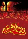 The Wanderers Film Posteri