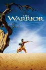 The Warrior Film Posteri