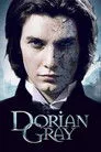 Dorian Gray Film Posteri