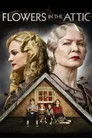 Çatıdaki Çiçekler Film Posteri