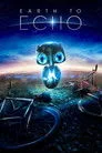 Dünya'dan Mesajlar Film Posteri