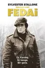 Fedai Film Posteri