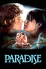 Paradise Film Posteri