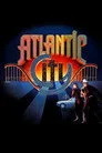 Atlantic Şehri Film Posteri