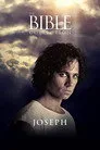 Joseph Film Posteri