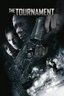 Turnuva Film Posteri
