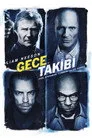 Gece Takibi Film Posteri