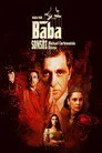 Baba III Film Posteri