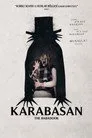Karabasan Film Posteri