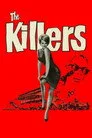 The Killers Film Posteri