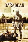 Barabbas Film Posteri