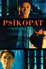 Psikopat Film Posteri