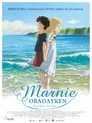 Marnie Oradayken Film Posteri