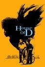 Can Dostlar Film Posteri