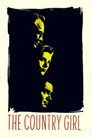 The Country Girl Film Posteri