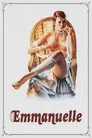 Emmanuelle: Hisli Duygular Film Posteri