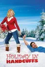 Holiday in Handcuffs Film Posteri