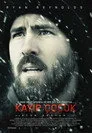 Kayıp Çocuk Film Posteri