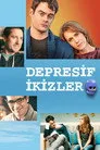 Depresif İkizler Film Posteri