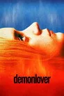 Demonlover Film Posteri