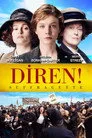 Diren! Film Posteri