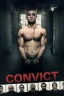 Convict Film Posteri