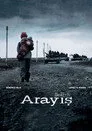 Arayış Film Posteri