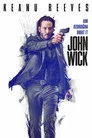 John Wick Film Posteri