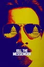 Elçiyi Öldür Film Posteri