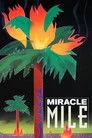 Miracle Mile Film Posteri