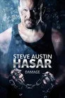 Hasar Film Posteri