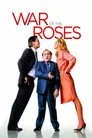 Güllerin Savaşı Film Posteri