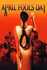 Nisan Bir Film Posteri
