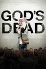 God's Not Dead Film Posteri