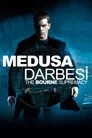Medusa Darbesi Film Posteri