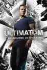 Son Ültimatom Film Posteri