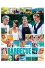 Barbecue Film Posteri
