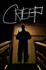 Creep Film Posteri