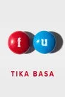 Tıka Basa Film Posteri
