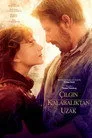 Çılgın Kalabalıktan Uzak Film Posteri